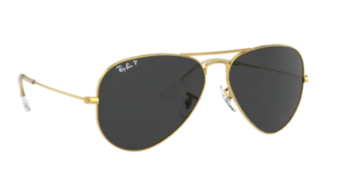 Rayban Rb 3025 9196/48 Erkek Güneş Gözlüğü