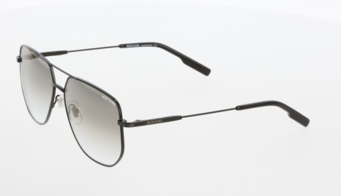 mustang mu 2379 03 güneş gözlüğü