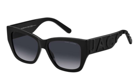 marc jacobs 695/s 08a9o 55 güneş gözlüğü