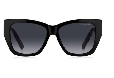 marc jacobs 695/s 08a9o 55 güneş gözlüğü