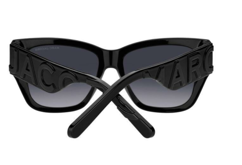 marc jacobs 695/s 08a9o 55 güneş gözlüğü