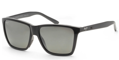 maui jim MJ0864S 001 57 güneş gözlüğü