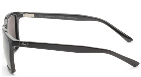 maui jim MJ0864S 001 57 güneş gözlüğü
