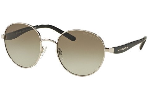 Mıchael Kors Mk1007 1001/8E Kadın Güneş Gözlüğü
