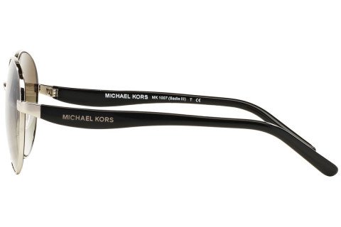 Mıchael Kors Mk1007 1001/8E Kadın Güneş Gözlüğü