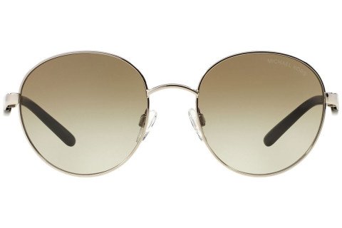 Mıchael Kors Mk1007 1001/8E Kadın Güneş Gözlüğü