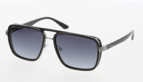 mustang 2455 01 güneş gözlüğü