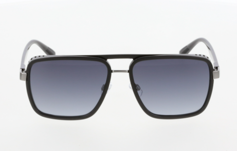 mustang 2455 01 güneş gözlüğü