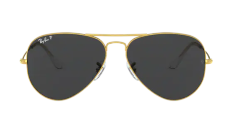 ray ban rb 3025 9196/48 62 güneş gözlüğü