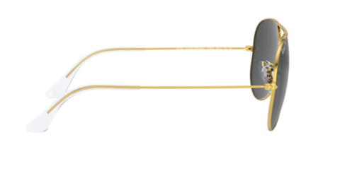 ray ban rb 3025 9196/48 62 güneş gözlüğü