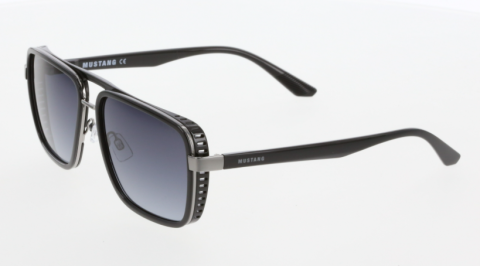 mustang 2455 01 güneş gözlüğü