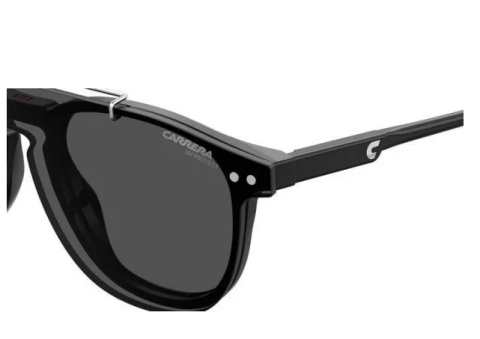 carrera 2024t 807ir klipsli  güneş gözlüğü