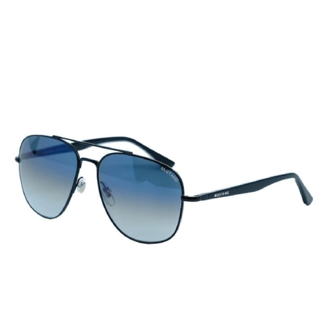 mustang mu  2256 05 56 güneş gözlüğü