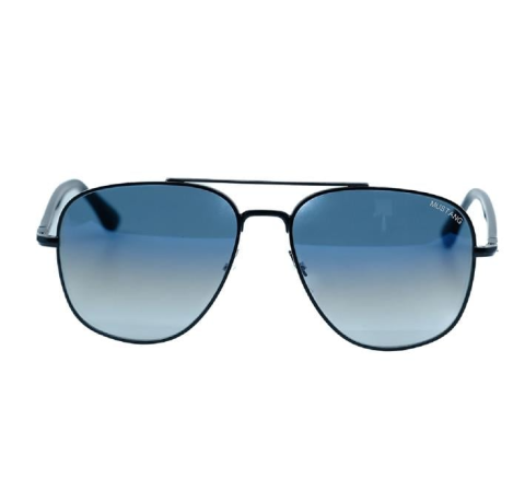 mustang mu  2256 05 56 güneş gözlüğü