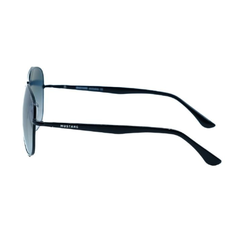 mustang mu  2256 05 56 güneş gözlüğü