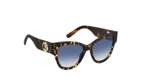 marc jacobs 697/s 08608 53 güneş gözlüğü