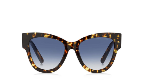 marc jacobs 697/s 08608 53 güneş gözlüğü