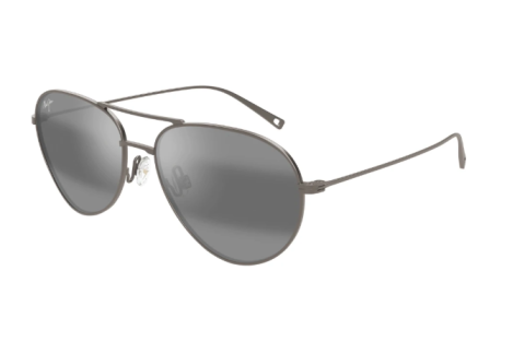 maui jim MJ0885S 002 57 güneş gözlüğü