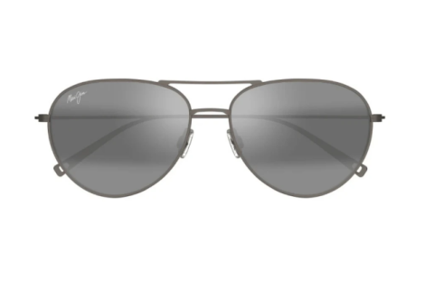 maui jim MJ0885S 002 57 güneş gözlüğü