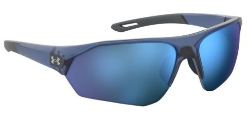 under armour 0001/g/s pjb/w1 güneş gözlüğü