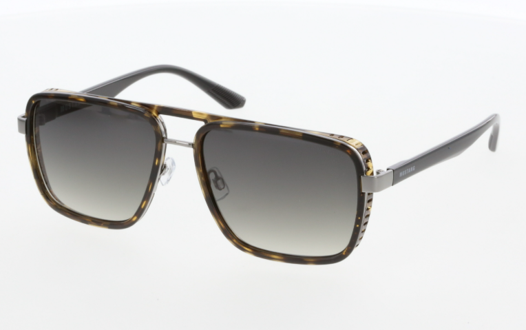 mustang 2455 02 güneş gözlüğü