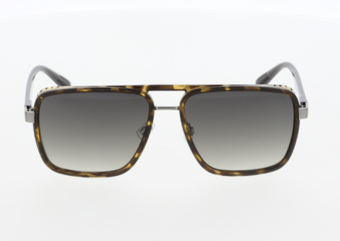 mustang 2455 02 güneş gözlüğü