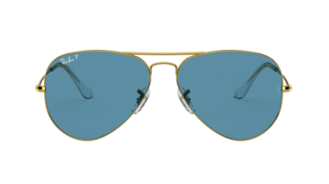 ray ban rb 3025 9196/s2 62 güneş gözlüğü