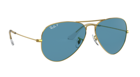 ray ban rb 3025 9196/s2 62 güneş gözlüğü