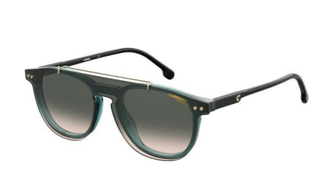 carrera 2024t mr899 klipsli  güneş gözlüğü