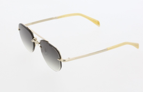 mustang mu 2261 01 güneş gözlüğü