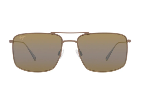 maui jim MJ0886S 003 56 güneş gözlüğü