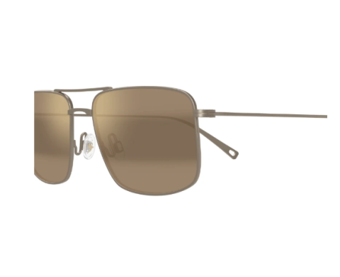 maui jim MJ0886S 003 56 güneş gözlüğü