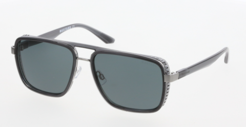 mustang 2455 03 güneş gözlüğü