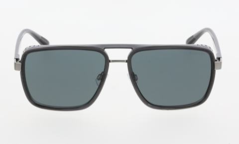 mustang 2455 03 güneş gözlüğü