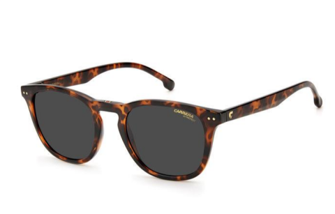 carrera 2032/ts 086ir  güneş gözlüğü