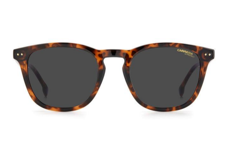 carrera 2032/ts 086ir  güneş gözlüğü