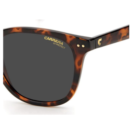 carrera 2032/ts 086ir  güneş gözlüğü