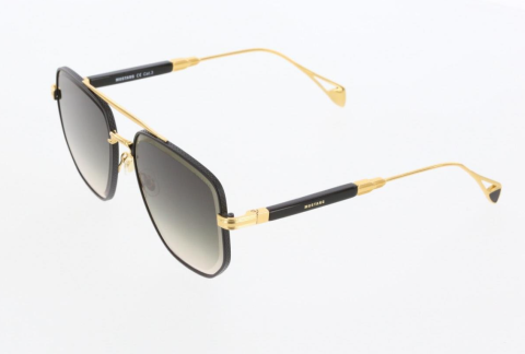 mustang mu 2270 02 güneş gözlüğü