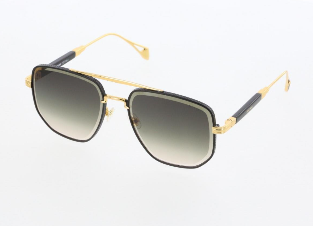 mustang mu 2270 02 güneş gözlüğü