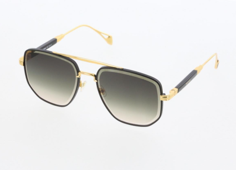 mustang mu 2270 02 güneş gözlüğü