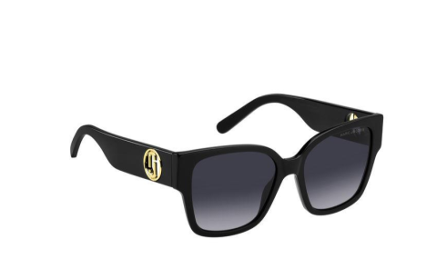 marc jacobs 698/s 8079o 54 güneş gözlüğü