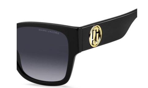 marc jacobs 698/s 8079o 54 güneş gözlüğü