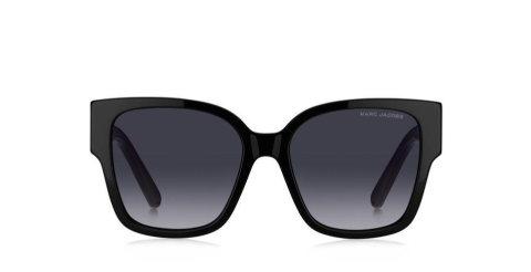 marc jacobs 698/s 8079o 54 güneş gözlüğü