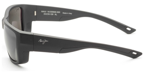 maui jim MJ0896S 001 60 güneş gözlüğü