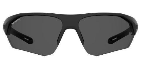 under armour 0001/g/s 01t/m9 güneş gözlüğü