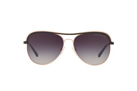 Mıchael Kors Mk1012 1108/36 Kadın Güneş Gözlüğü