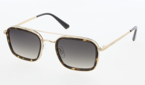 mustang 2457 02 51 güneş gözlüğü