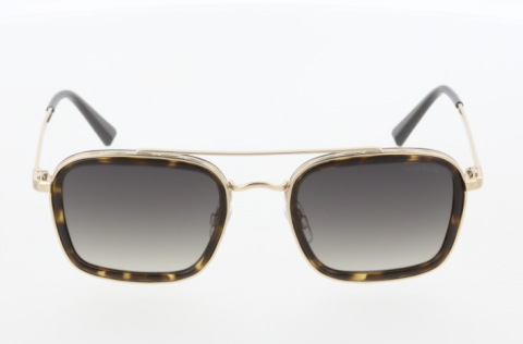 mustang 2457 02 51 güneş gözlüğü