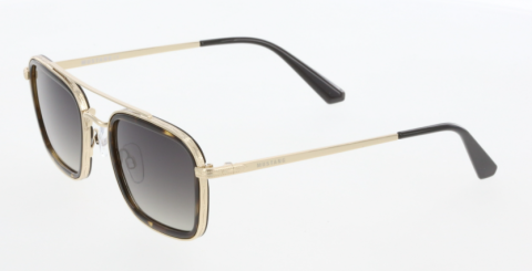 mustang 2457 02 51 güneş gözlüğü