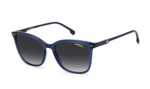 carrera 2036t pjp9o  güneş gözlüğü